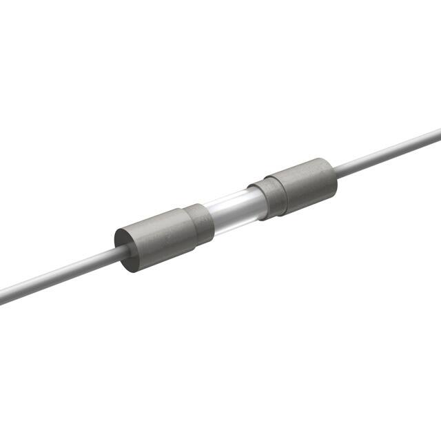 TR2/C517-3-R Eaton - Electronics Division Fusibles